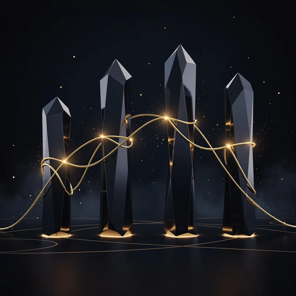 Référencement Vitrolles - Réseau de 30 000 positions SEO sur Google France
